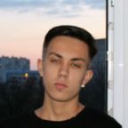 Владислав