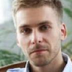 Sergey