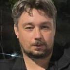 Алексей
