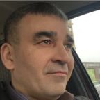 Рамиль