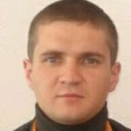 Родион