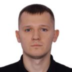 Олег