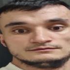 Ильяс