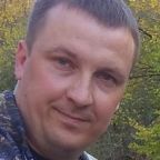 Олег