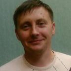 Александр