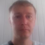 Тимур