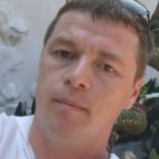 Василий