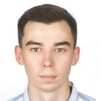Сергей