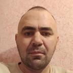 Вячеслав