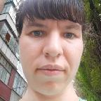 Алена