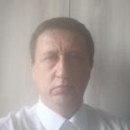 Николай
