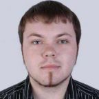 Алексей
