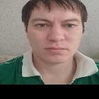 Альберт