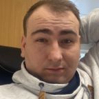 Юра