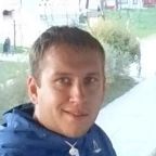 Дмитрий