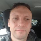 Константин