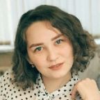 Татьяна