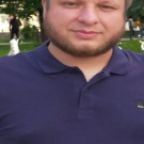 Николай