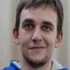 Алексей