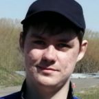 Вячеслав