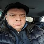 Евгений
