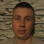 Дмитрий