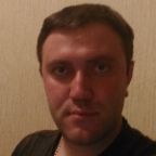 Sergey