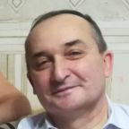 Владимир