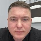 Василий