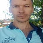 Николай