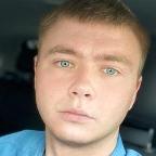 Андрей