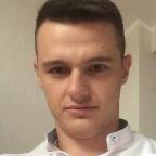 Евгений