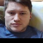 Роман