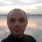 Алексей