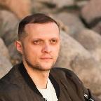 Алексей