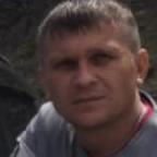 Евгений