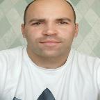 Иван