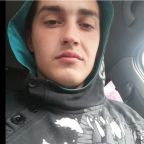 Дмитрий