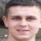 Evgeny
