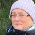 Лариса