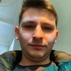 Максим