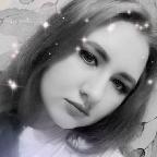 Ксения