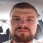 Павел
