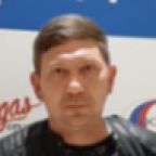 Владимир