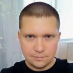 Александр