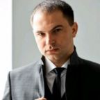 Александр