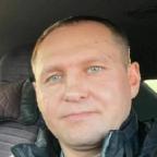 Владимир