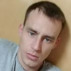 Юрий