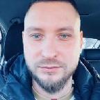 Евгений