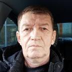 Евгений